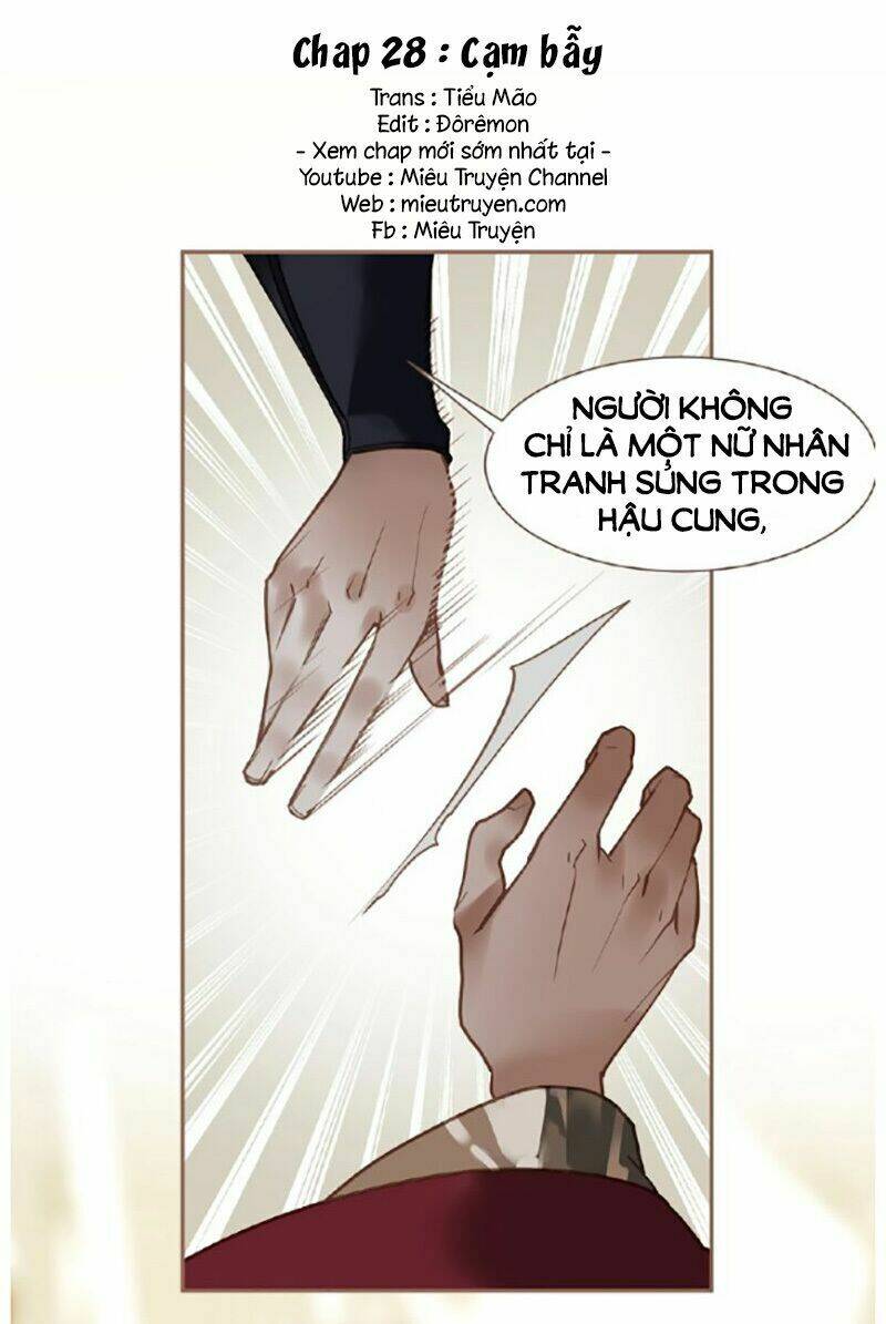 Chương 74 - Trang 3