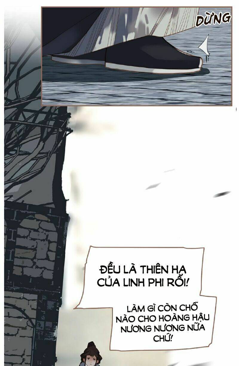 Chương 74 - Trang 27