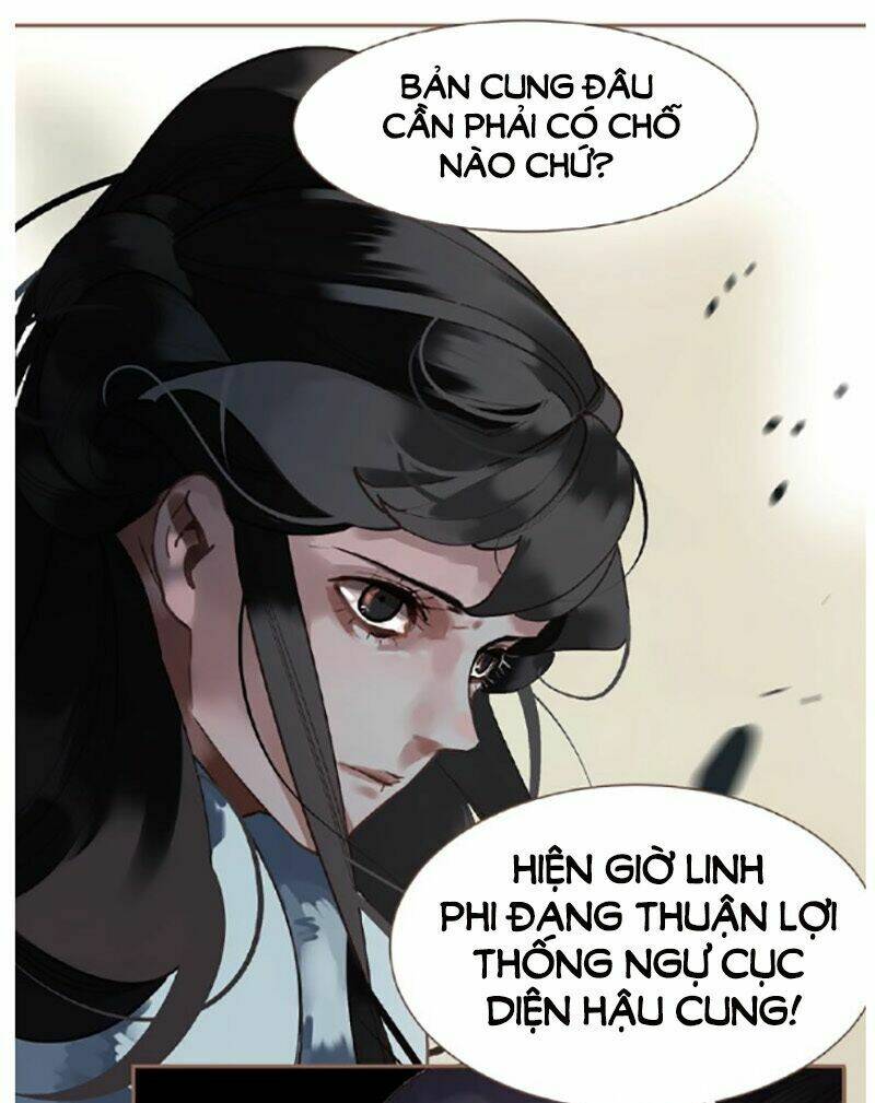 Chương 74 - Trang 29
