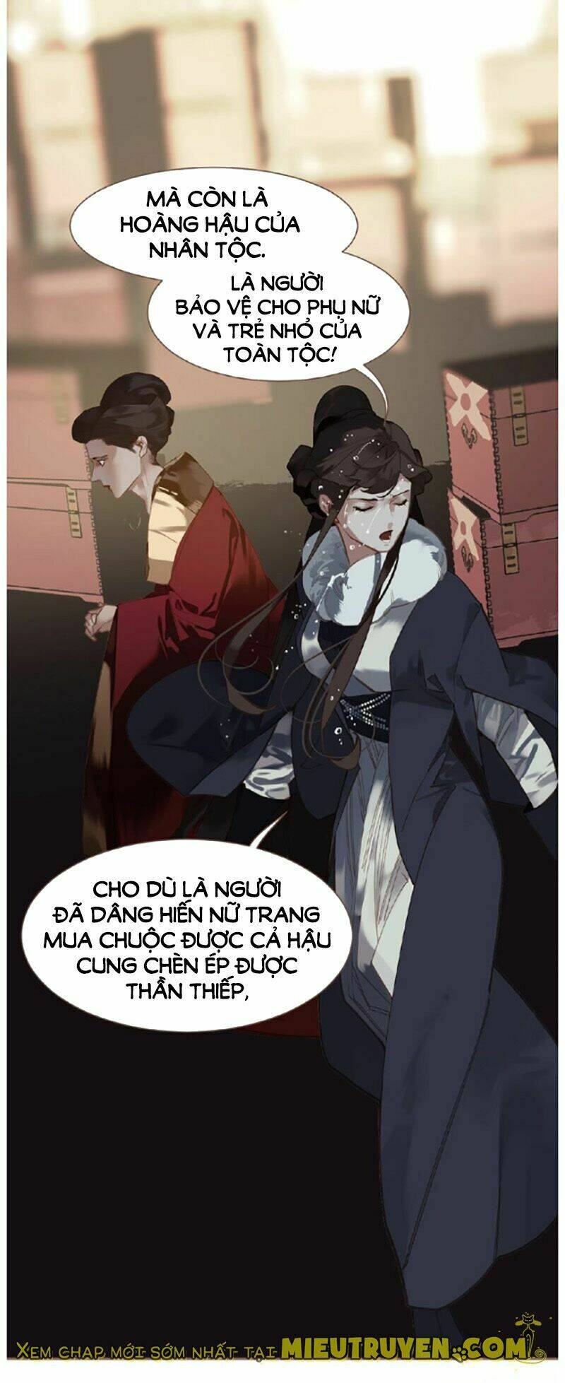 Chương 74 - Trang 4