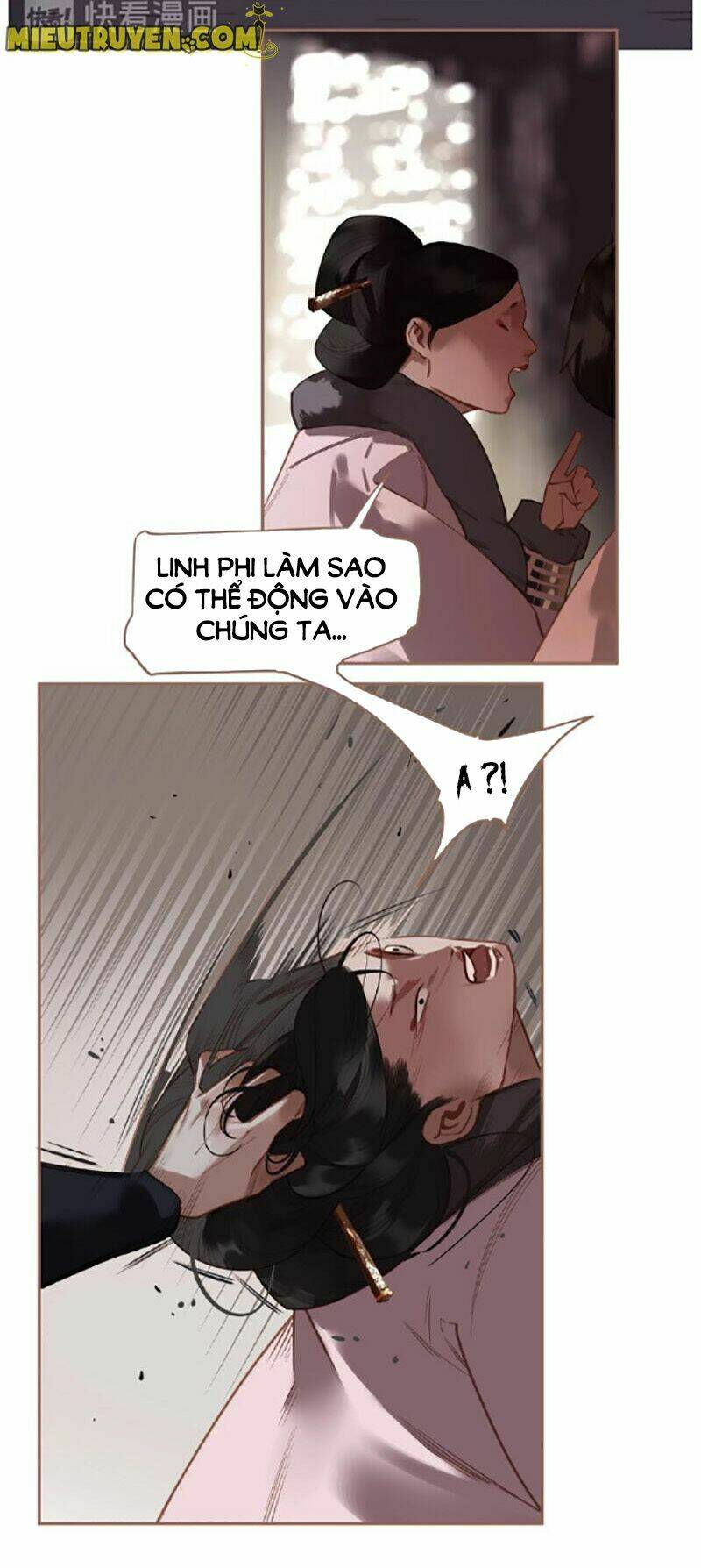 Chương 74 - Trang 10