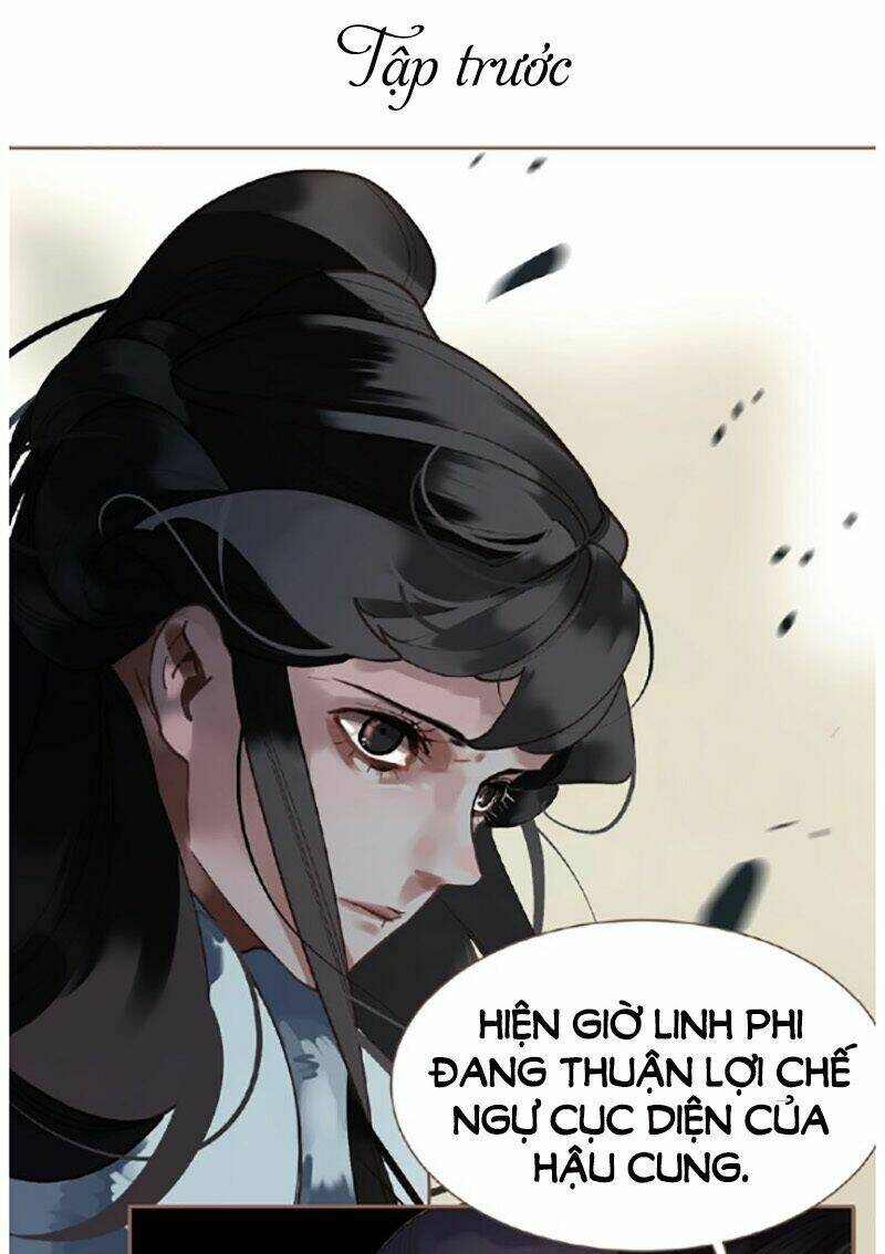 Chương 75 - Trang 1