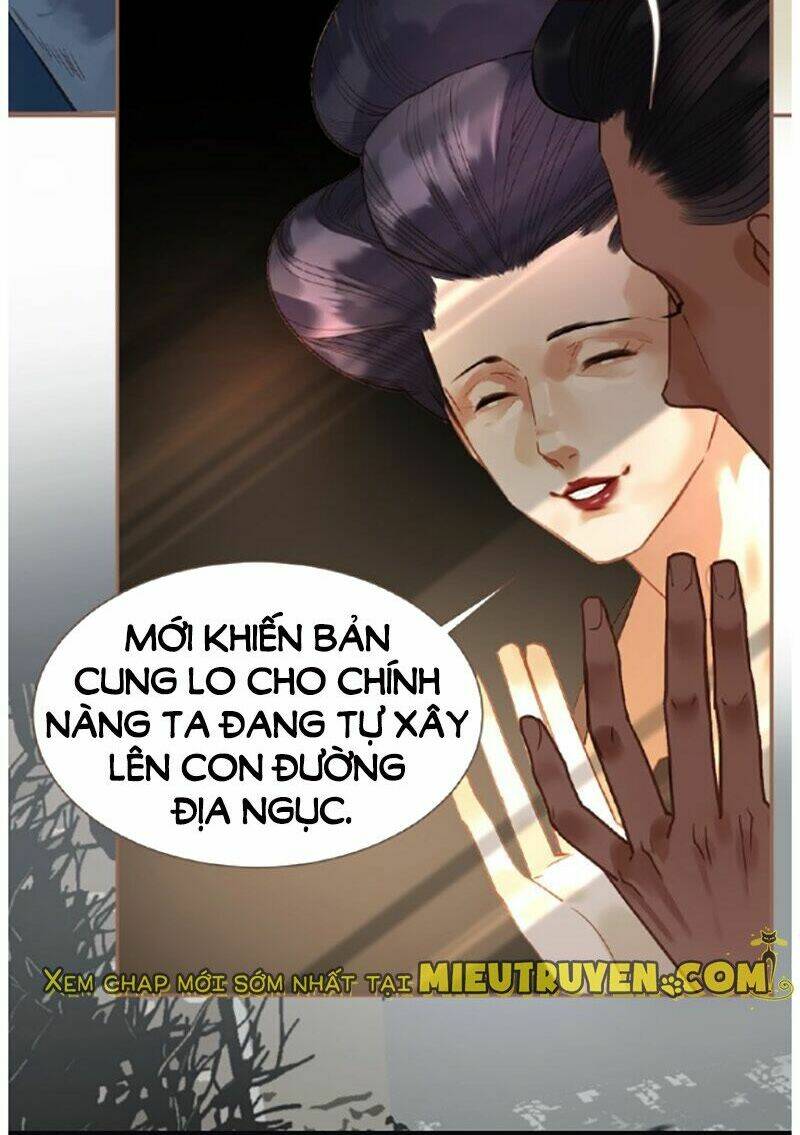 Chương 75 - Trang 2