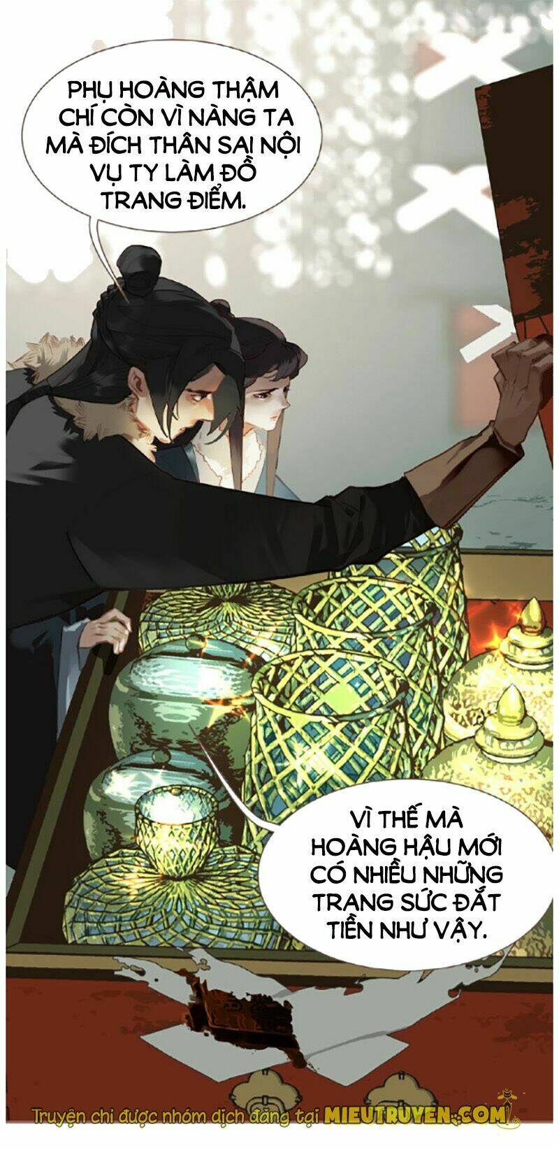Chương 75 - Trang 12