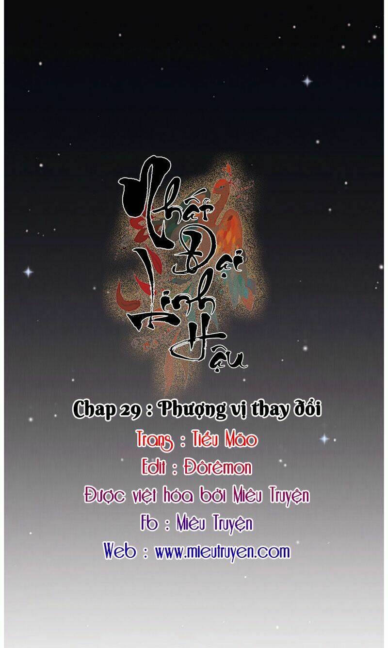 Chương 75 - Trang 3