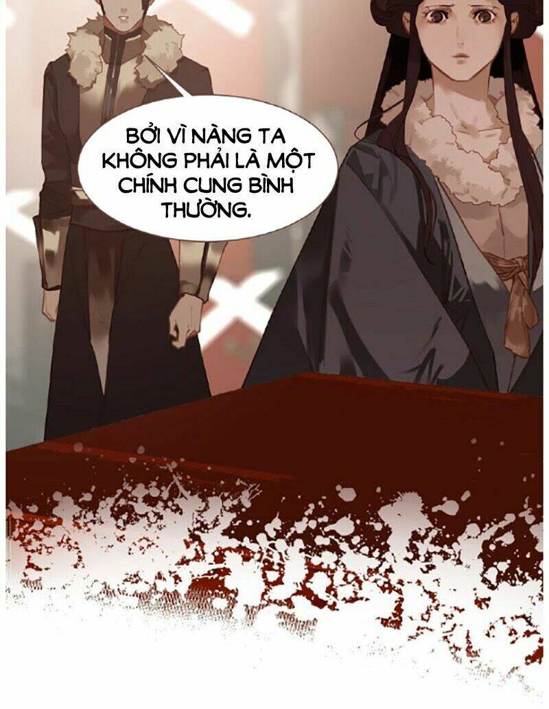 Chương 75 - Trang 7