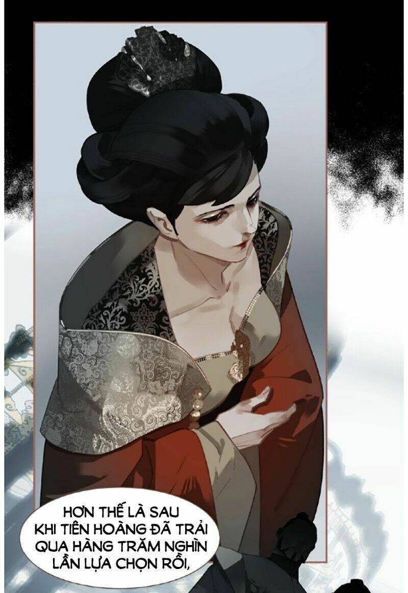 Chương 75 - Trang 9