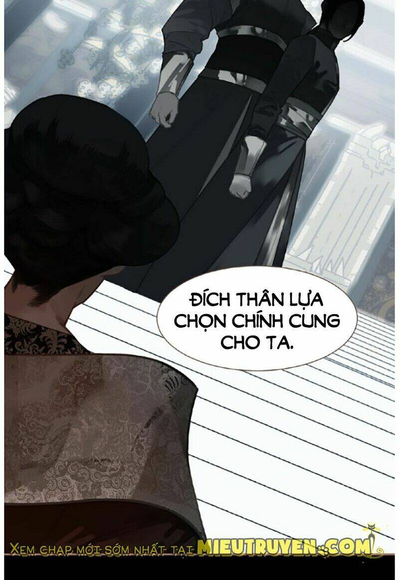 Chương 75 - Trang 10