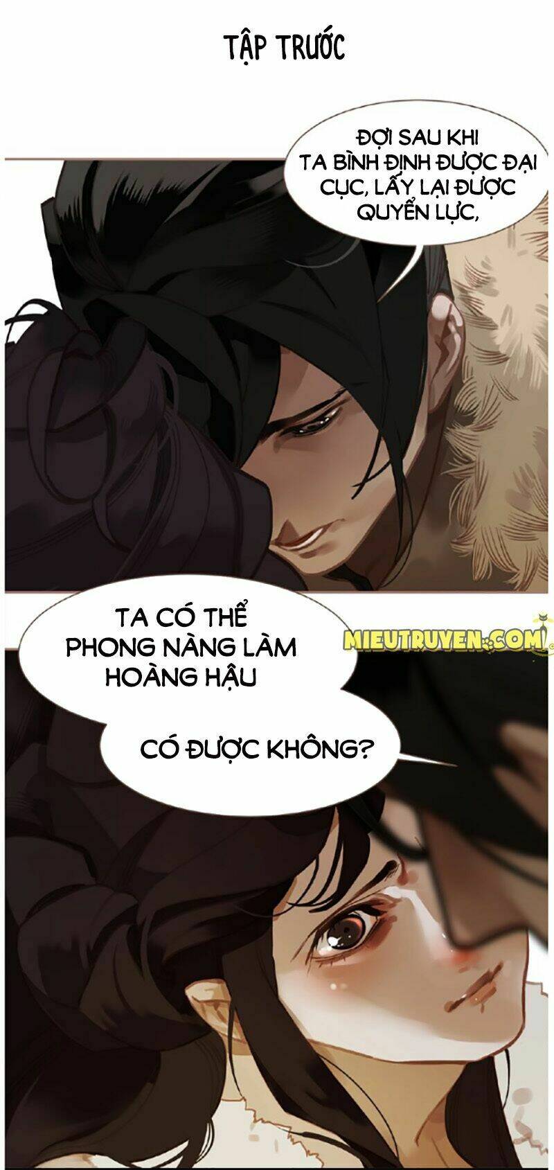 Chương 76 - Trang 1