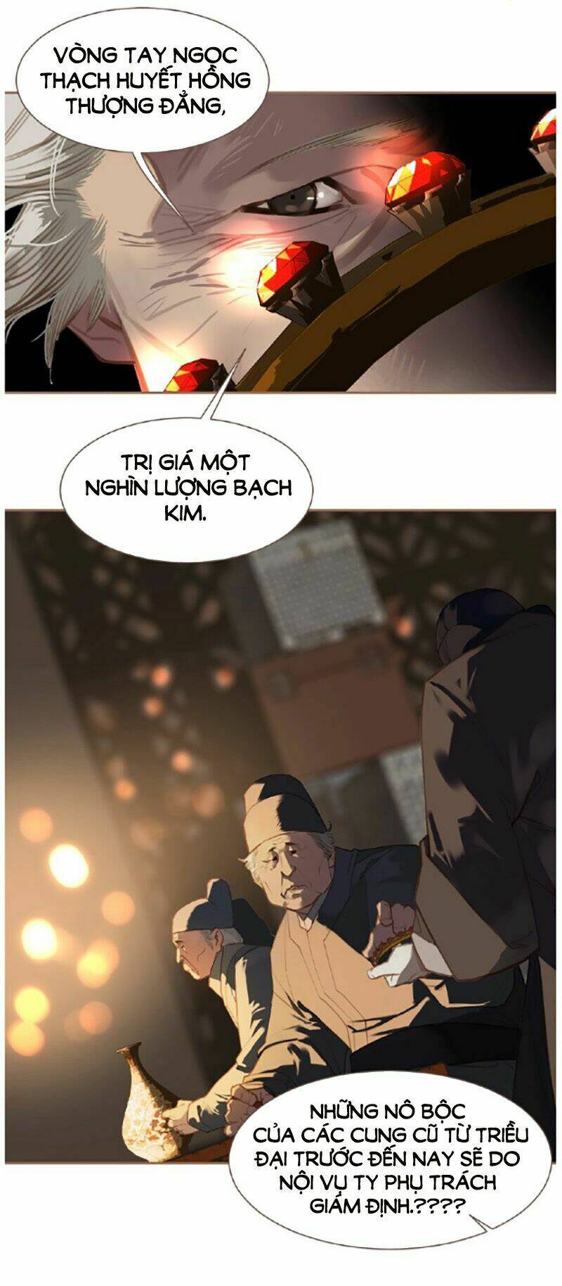 Chương 76 - Trang 12
