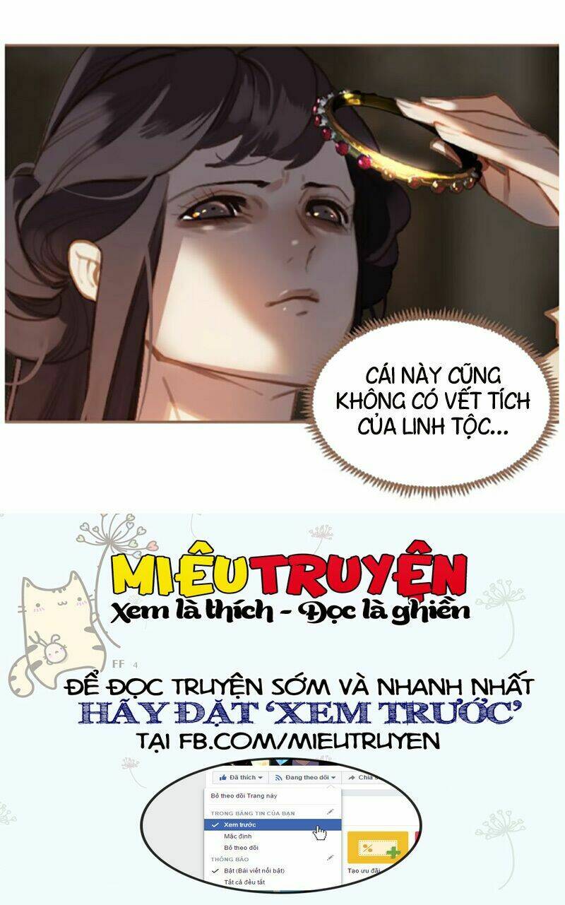 Chương 76 - Trang 14