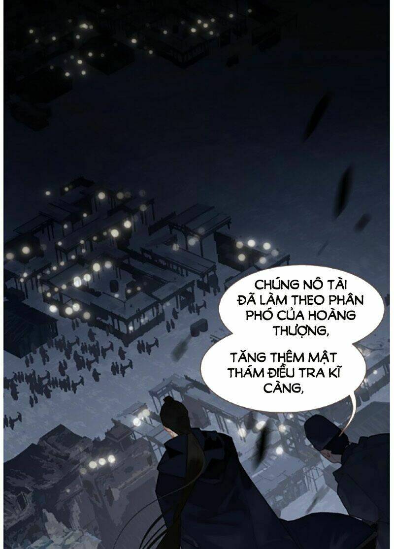 Chương 76 - Trang 17