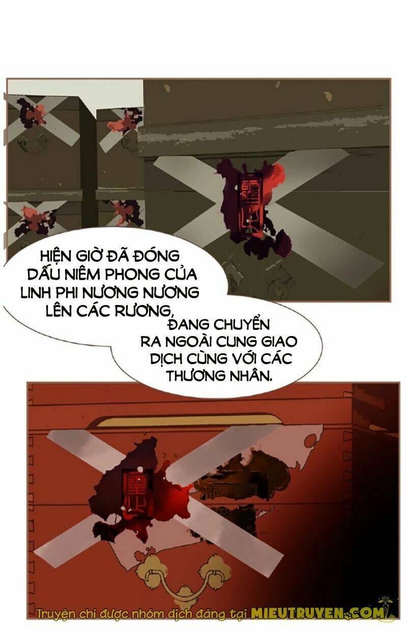 Chương 76 - Trang 19