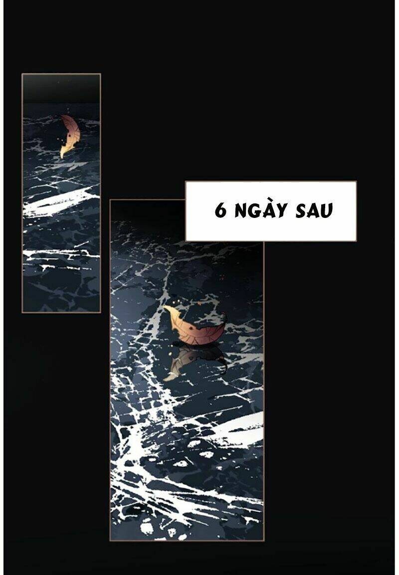 Chương 76 - Trang 3