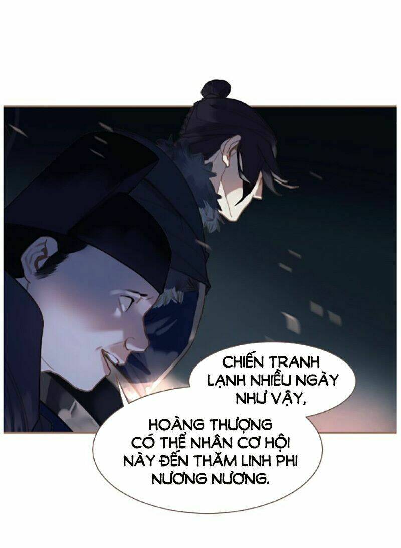 Chương 76 - Trang 22