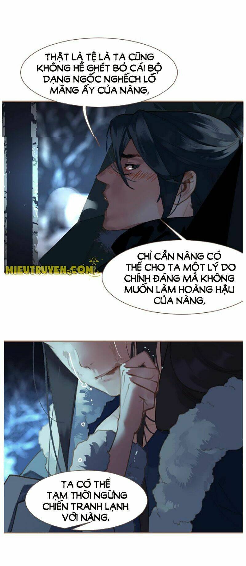 Chương 76 - Trang 29