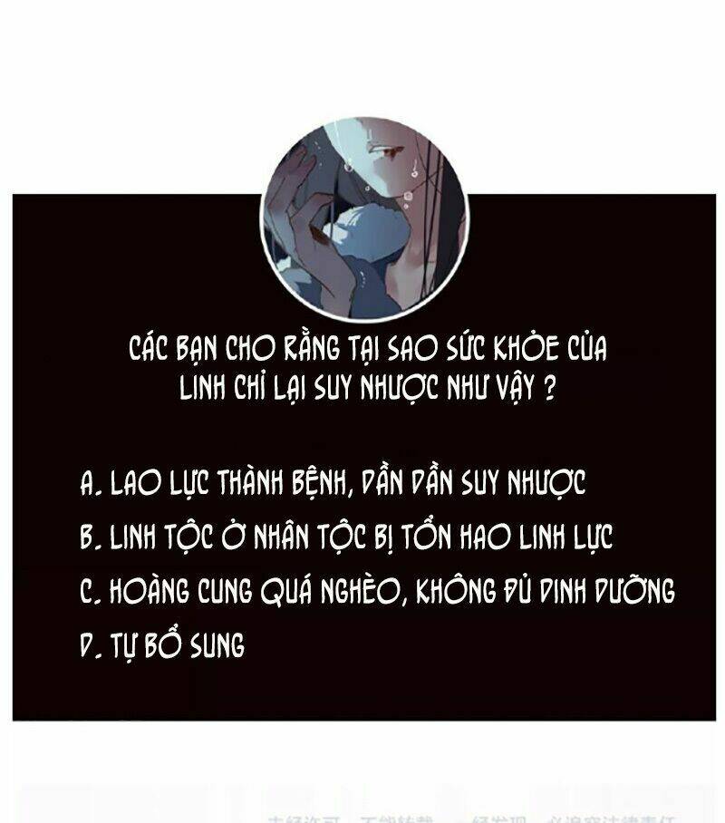 Chương 76 - Trang 32