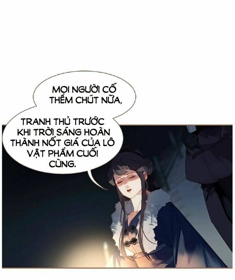 Chương 76 - Trang 5
