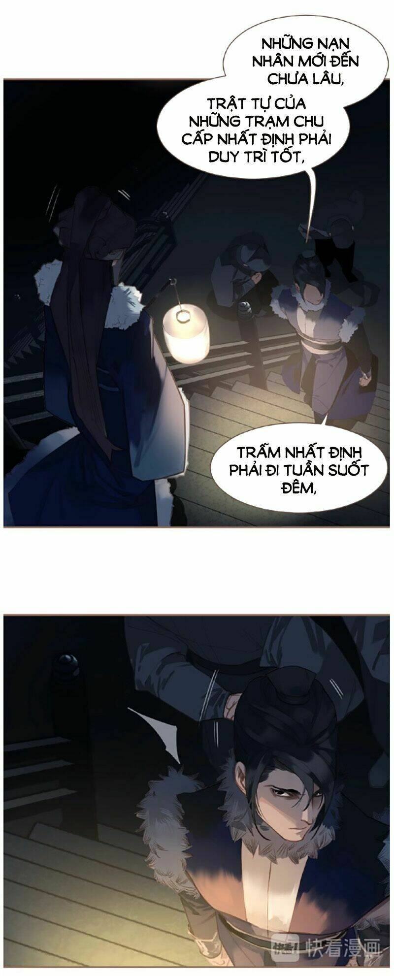 Chương 76 - Trang 6