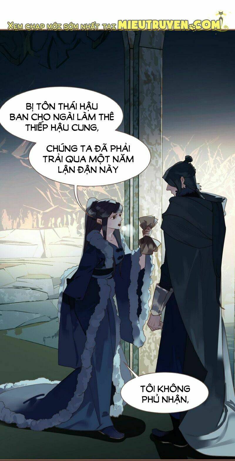 Trang 1