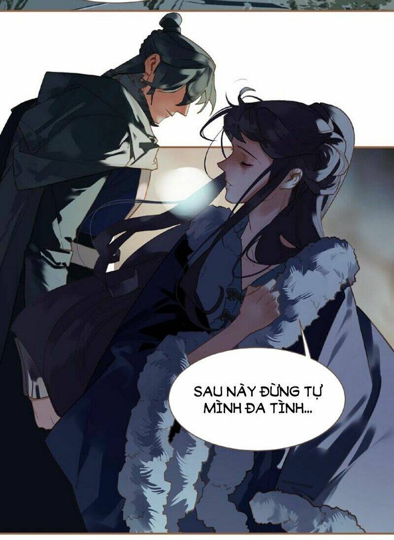 Trang 16
