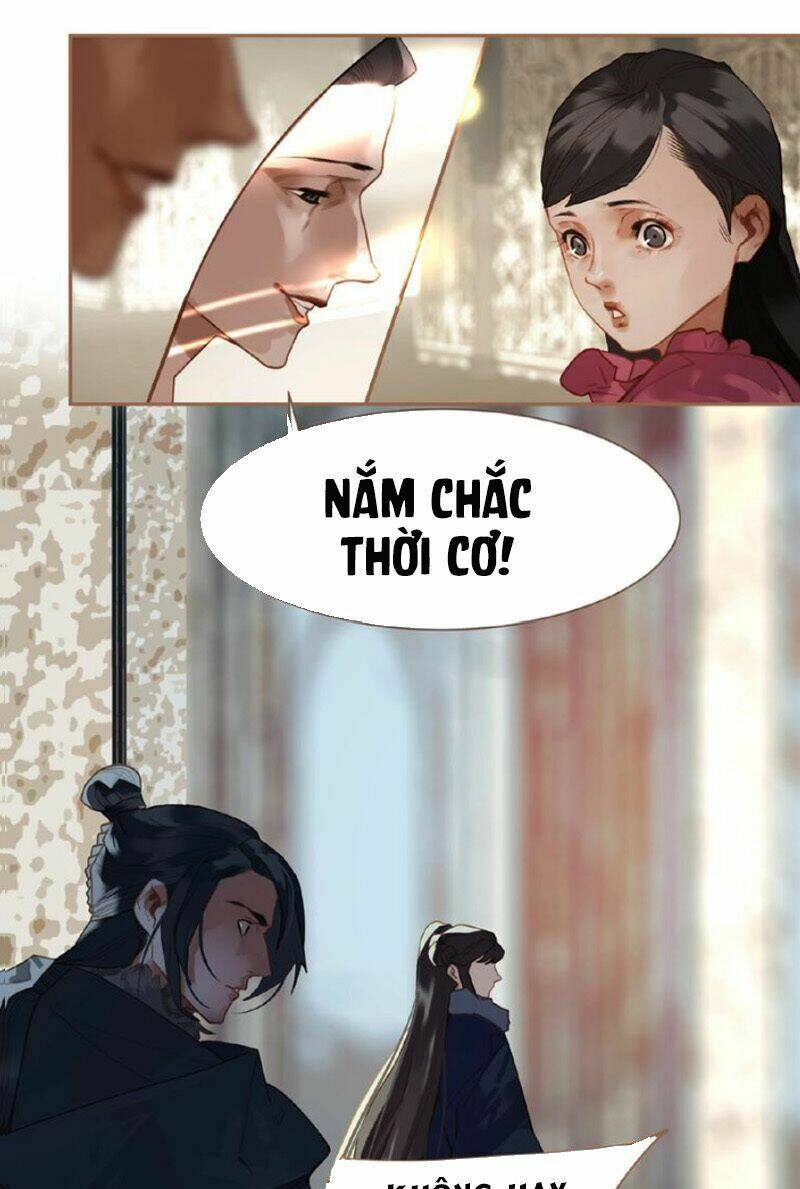 Trang 22