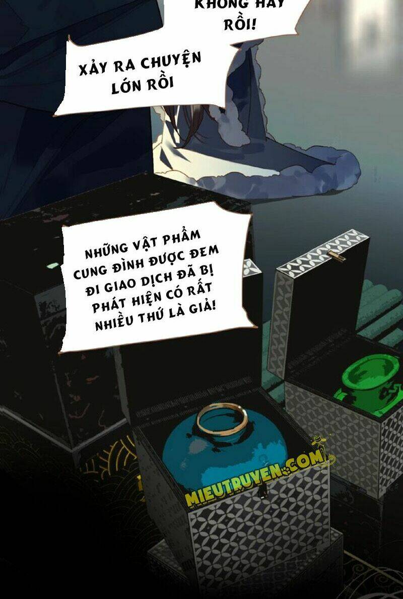 Trang 23
