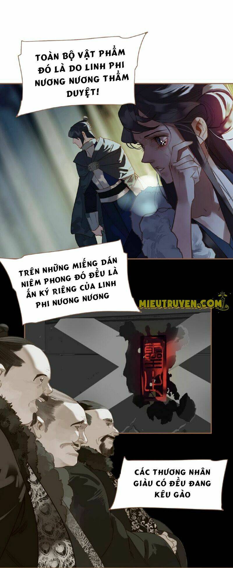 Trang 25