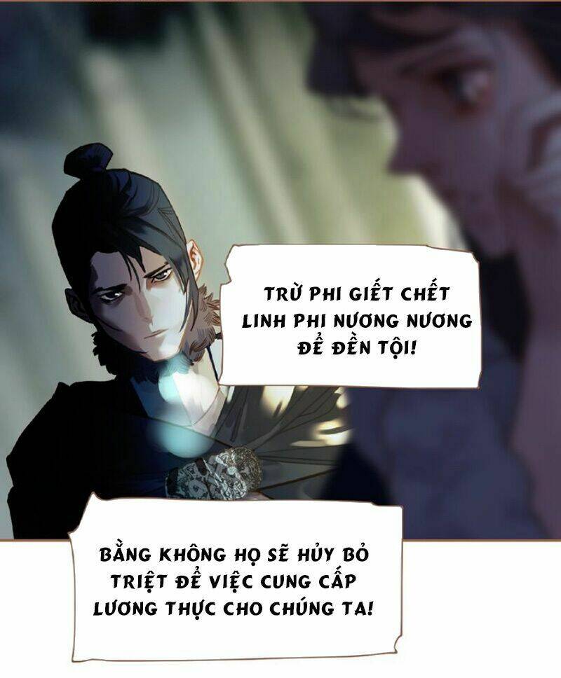 Trang 26