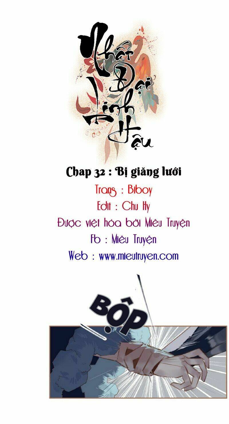 Chương 78 - Trang 1