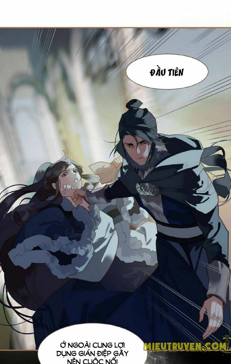 Chương 78 - Trang 2