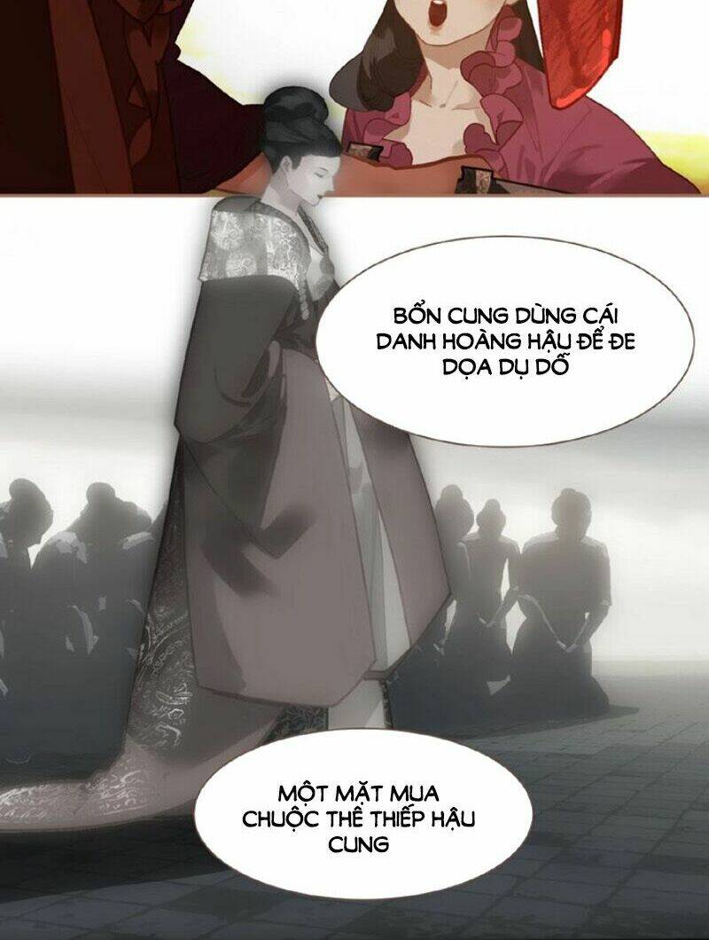 Chương 78 - Trang 11