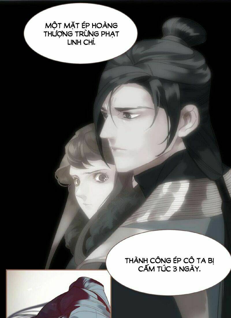 Chương 78 - Trang 12