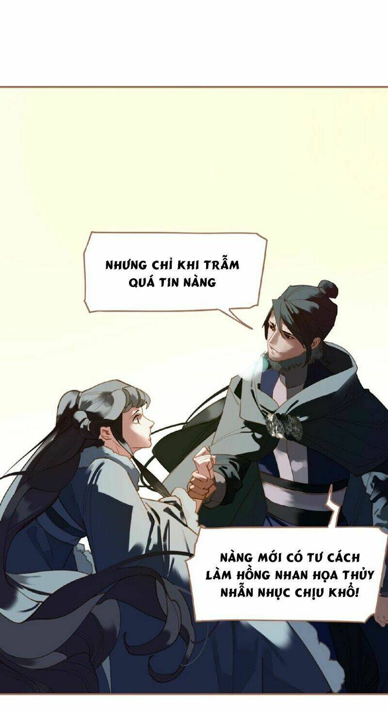 Chương 78 - Trang 25