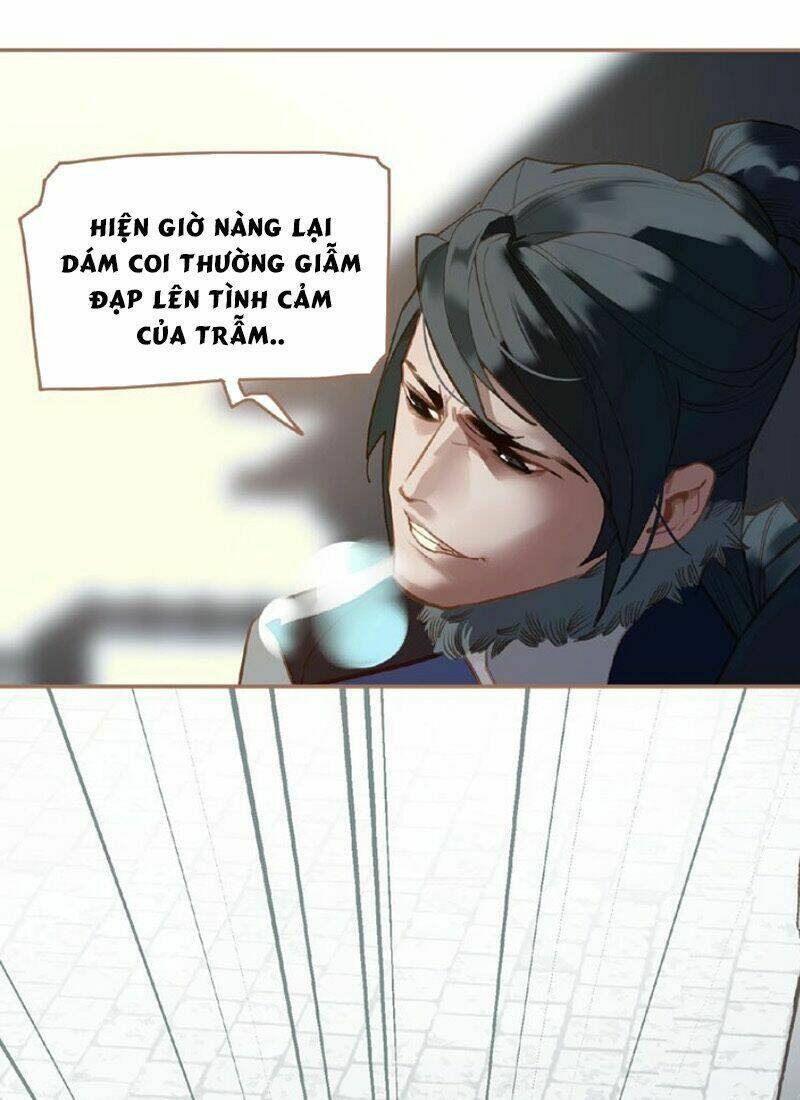 Chương 78 - Trang 26