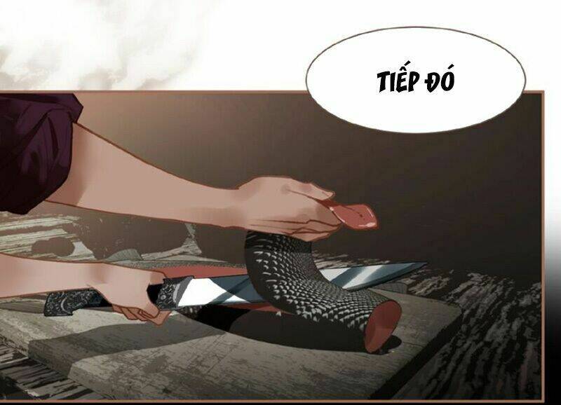 Chương 78 - Trang 4