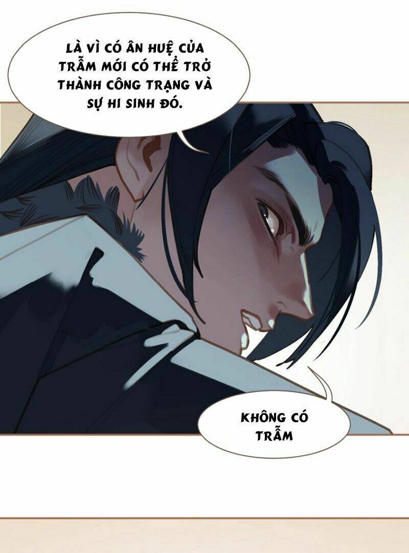 Chương 78 - Trang 32