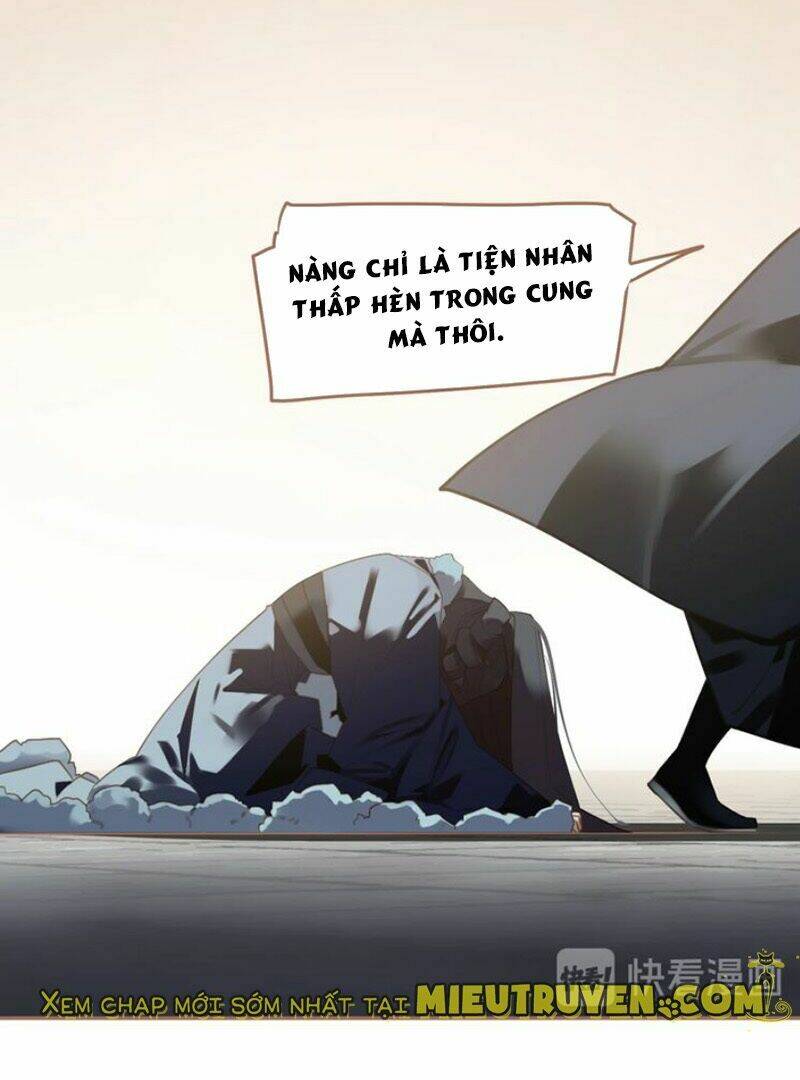 Chương 78 - Trang 33
