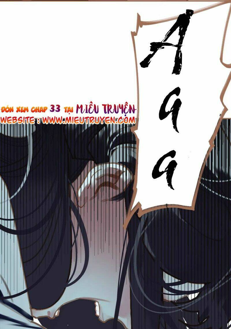 Chương 78 - Trang 37
