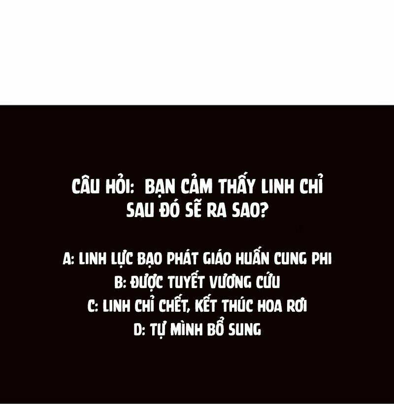 Chương 78 - Trang 39