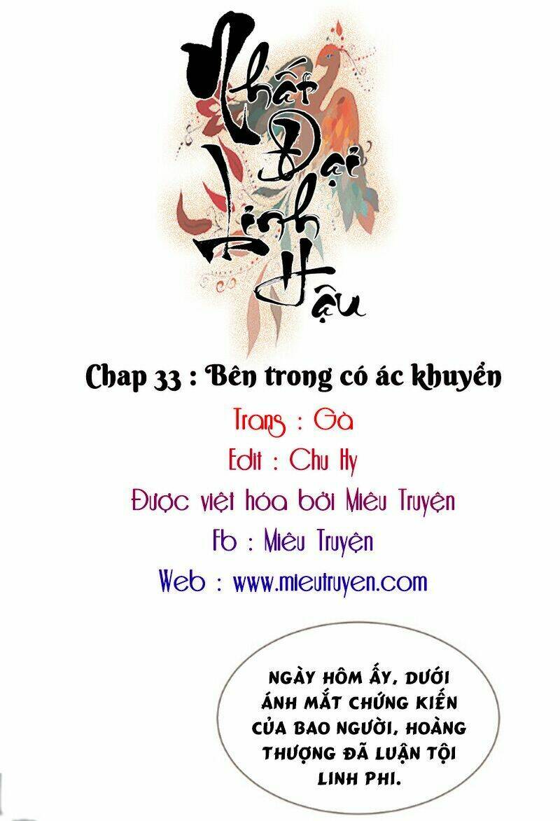 Chương 79 - Trang 1
