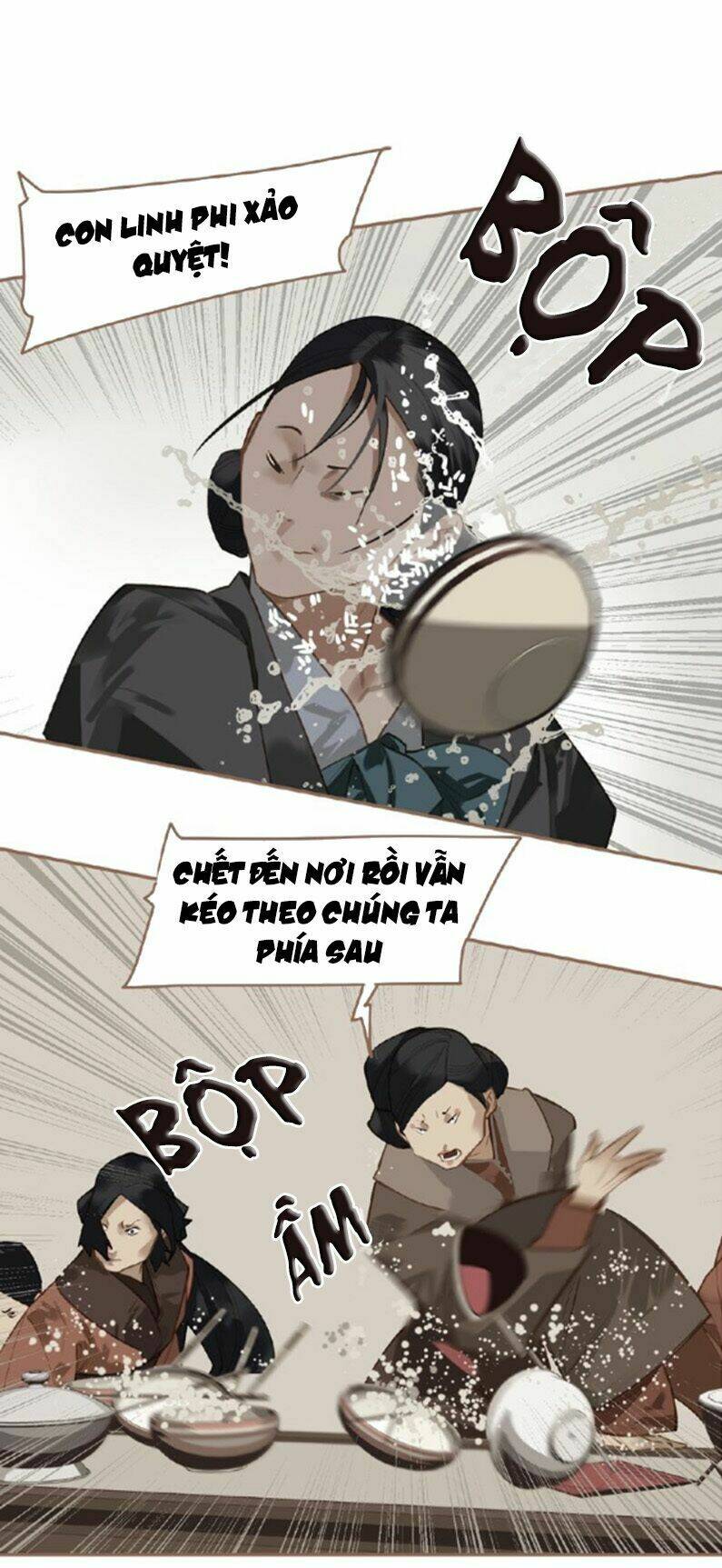 Chương 79 - Trang 12