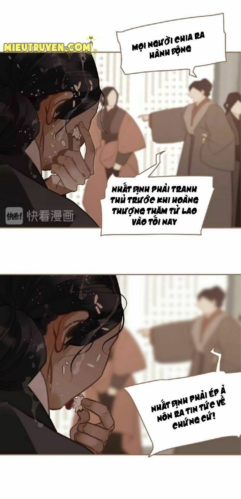 Chương 79 - Trang 13