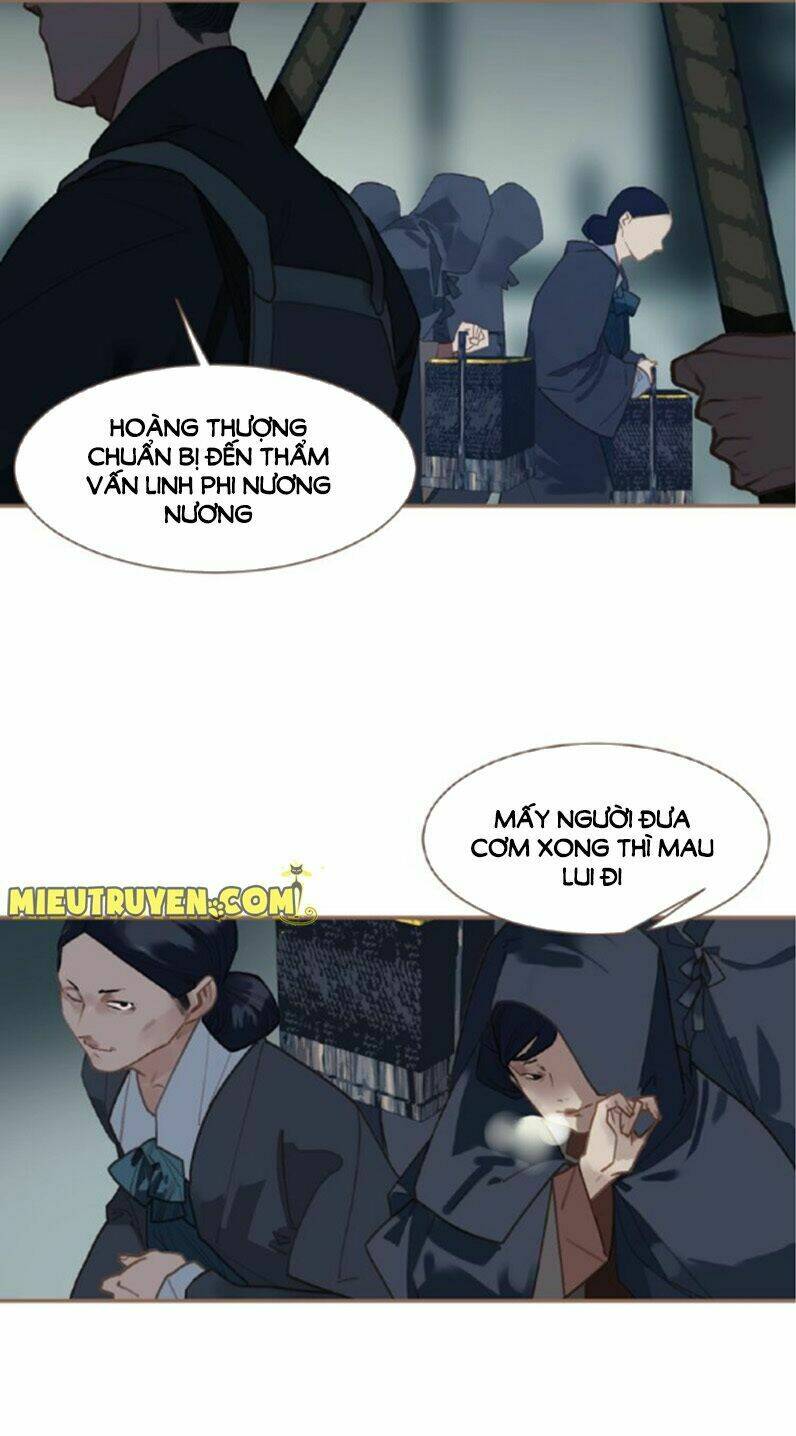 Chương 79 - Trang 15