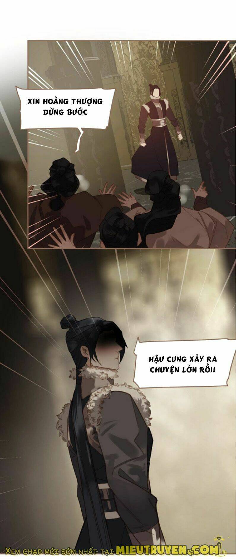 Chương 79 - Trang 16