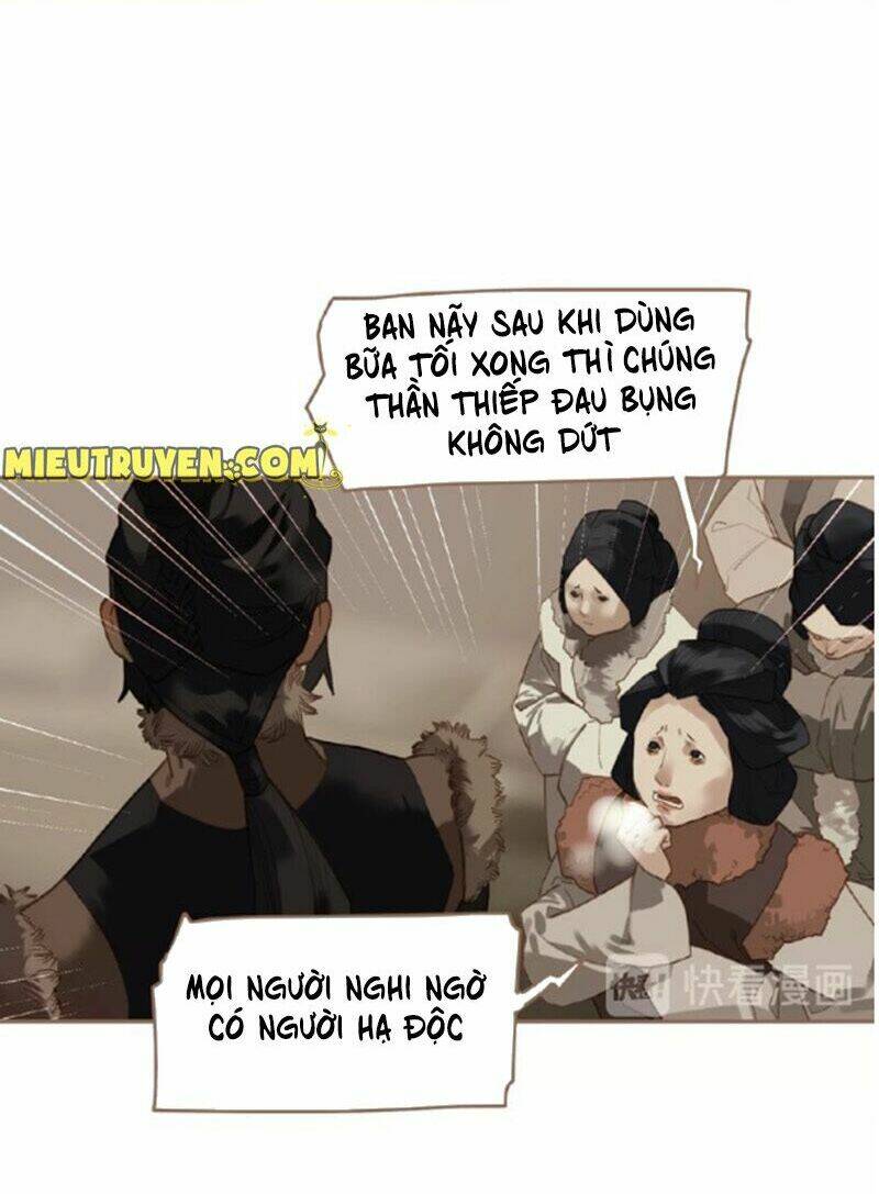 Chương 79 - Trang 18