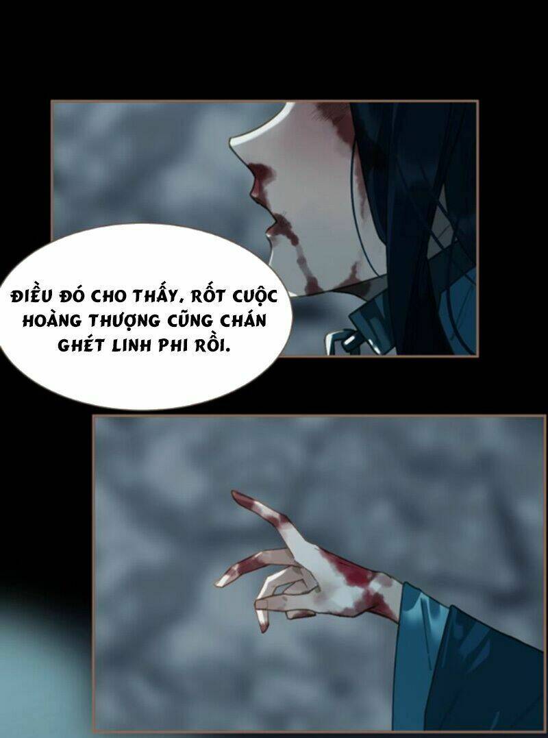 Chương 79 - Trang 3