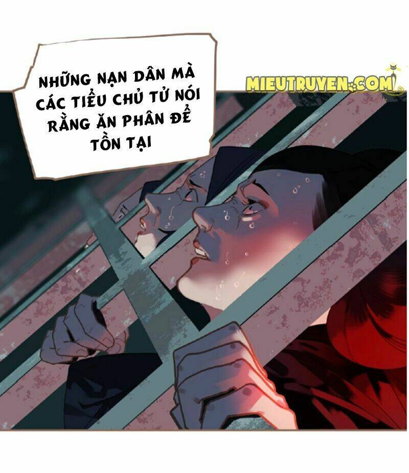 Chương 79 - Trang 30