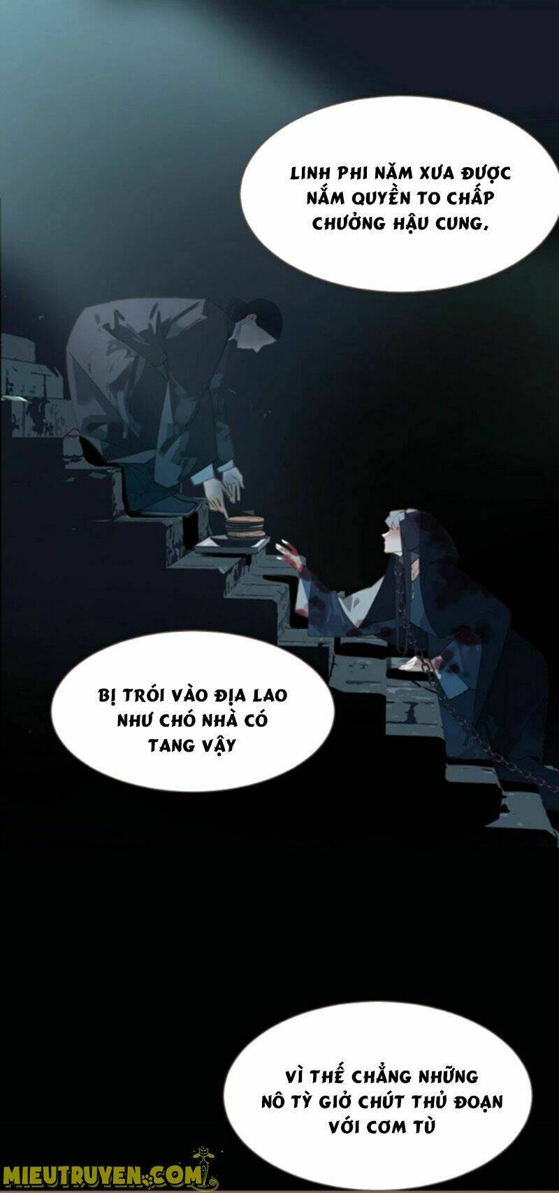 Chương 79 - Trang 4