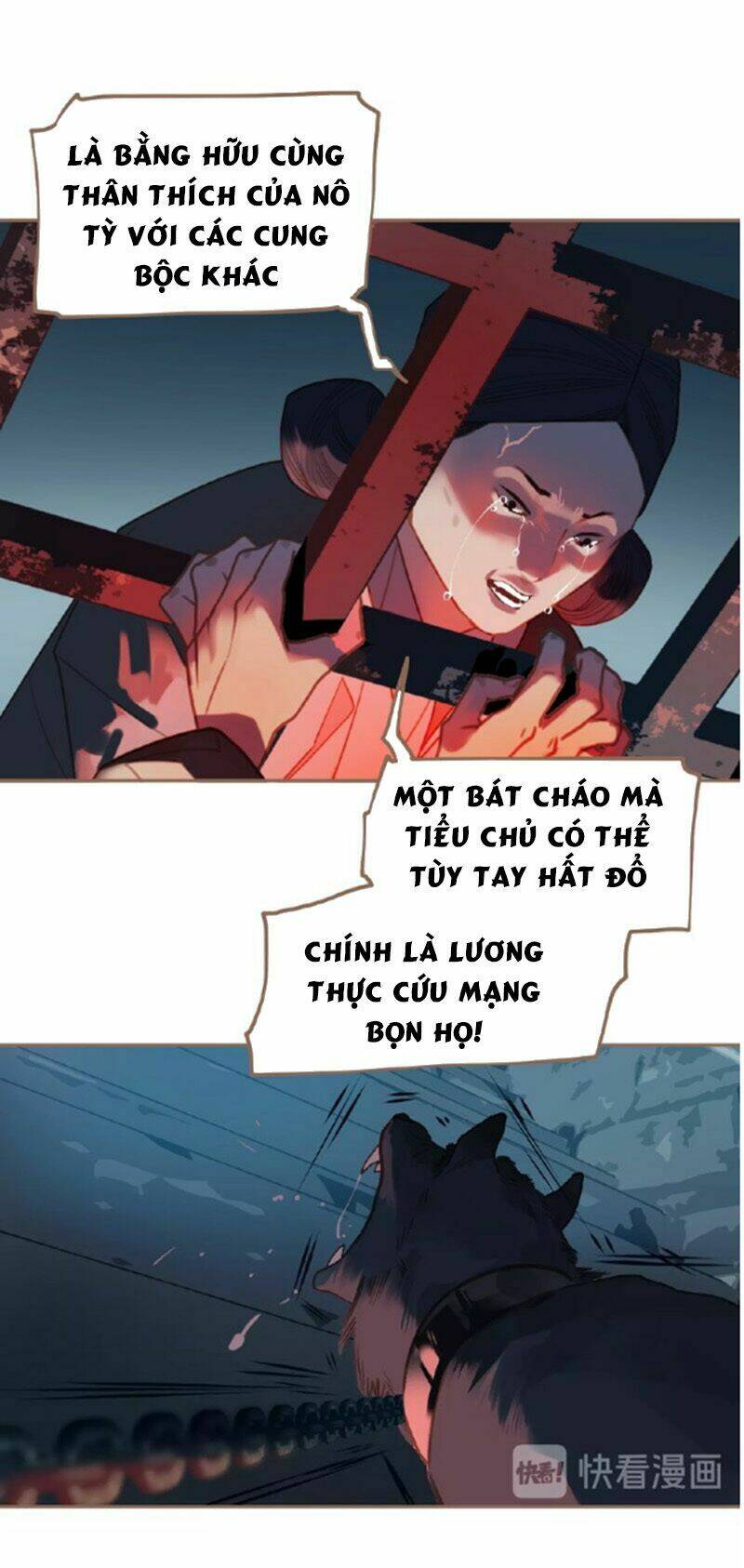 Chương 79 - Trang 31